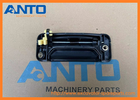 22B-54-16211 22B5416211 دستگیره KOMATSU قطعات معدنی برای PC45MR-3 PC88MR-8