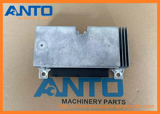 VOE11443400 11443400 کنترل کننده قطعات کولر هوا برای EC180C EC210C