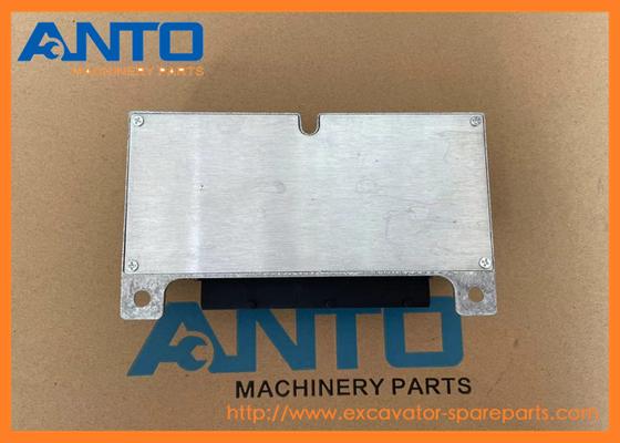 VOE11443400 11443400 کنترل کننده قطعات کولر هوا برای EC180C EC210C