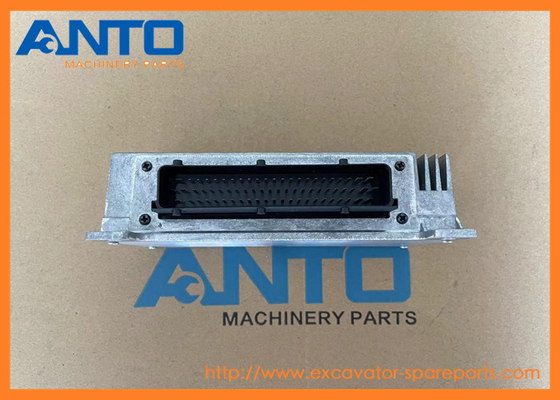 VOE11443400 11443400 کنترل کننده قطعات کولر هوا برای EC180C EC210C