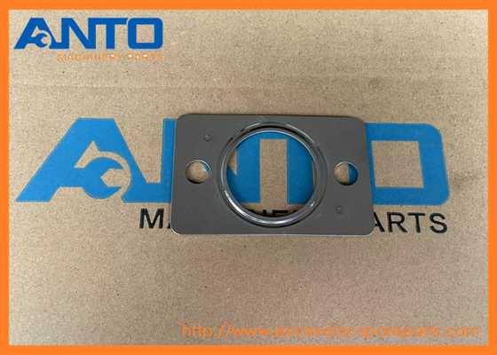 20933261 VOE20933261 قطعات یدکی حفاری گاسکت مناسب برای Vo-lvo EC160C EC180C EC200B