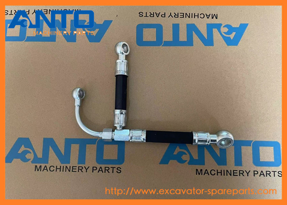 20972320 VOE20972320 قطعات معدنی قطعات معدنی برای Vo-lvo EC200D EC210D