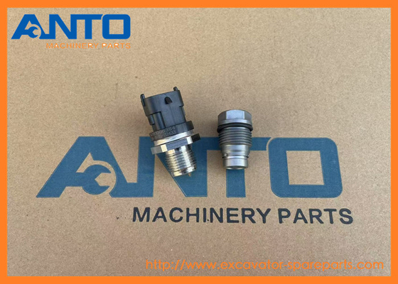 20973777 VOE20973777 کیت سرویس قطعات یدکی حفاری مناسب برای Vo-lvo B5LH B6R B7R