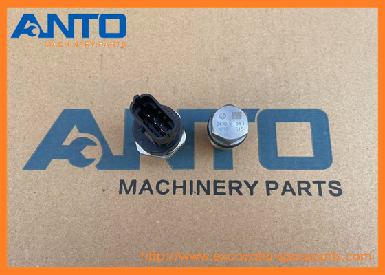 20973777 VOE20973777 کیت سرویس قطعات یدکی حفاری مناسب برای Vo-lvo B5LH B6R B7R