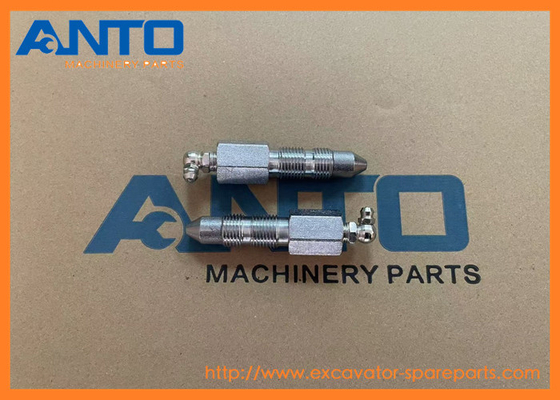 20M-30-31240 20M3031240 دریچه Assy Excavator دریچه کنترل اصلی برای KOMATSU PC05 PC07