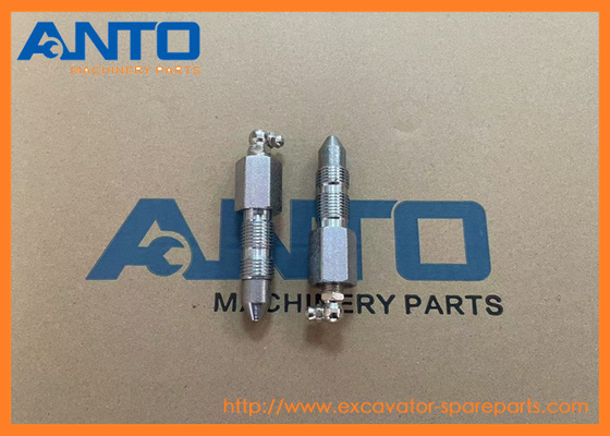 20M-30-31240 20M3031240 دریچه Assy Excavator دریچه کنترل اصلی برای KOMATSU PC05 PC07