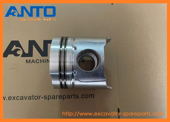 1W6757 1W-6757 قطعات موتور کاوشگر پیستون مناسب برای 120G 130G