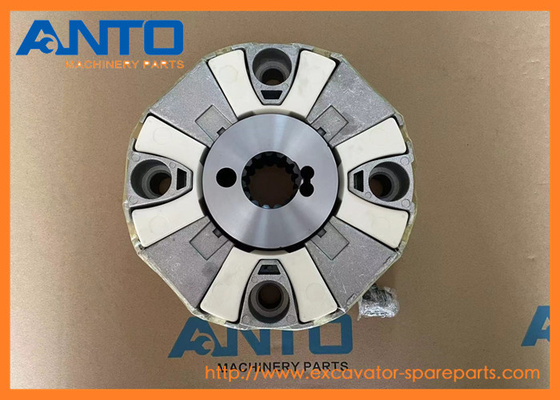 287-0169 2870169 قطعات معدنی قطعات معدنی برای C9 330D 336D