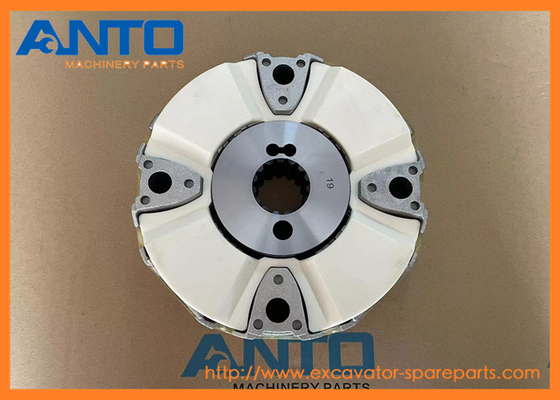 287-0169 2870169 قطعات معدنی قطعات معدنی برای C9 330D 336D