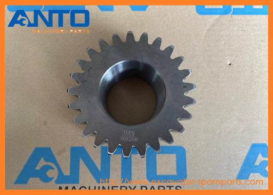 3063957 Planet Gear HITACHI Excavator Travel Motor Parts For EX200-3 EX210H-5 قطعات موتور سفر حفاری برای EX200-3 EX210H-5 قطعات موتور سفر برای EX200-3 EX210H-5