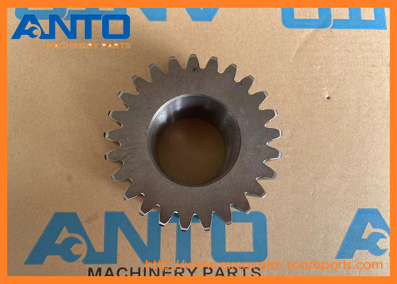 3063957 Planet Gear HITACHI Excavator Travel Motor Parts For EX200-3 EX210H-5 قطعات موتور سفر حفاری برای EX200-3 EX210H-5 قطعات موتور سفر برای EX200-3 EX210H-5