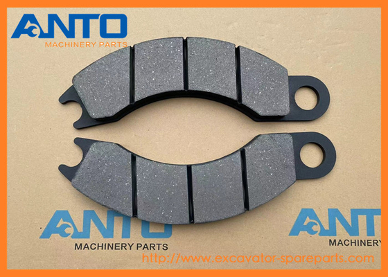 9C0566 9C0567 566-32-05221 فرش پوشش کامیون قطعات یدکی مناسب برای 3306 3058 776C