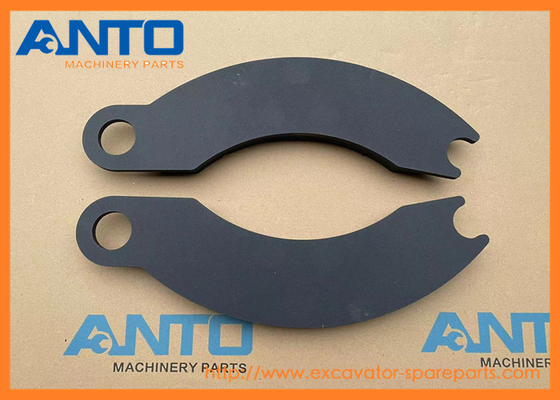 9C0566 9C0567 566-32-05221 فرش پوشش کامیون قطعات یدکی مناسب برای 3306 3058 776C