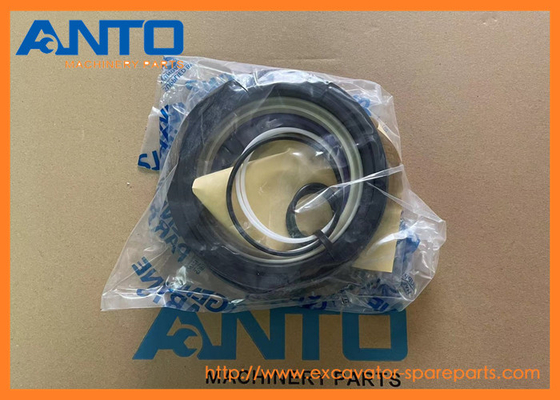 31Y132670 بسته مهر و موم هیوندای قطعات سیلندر حفاری مناسب برای R250LC-9 R260LC-9A