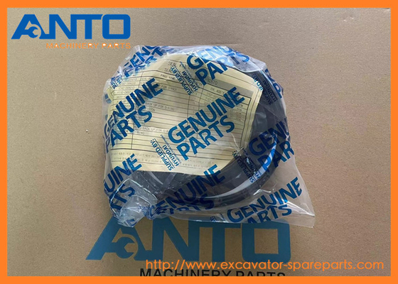 31Y132670 بسته مهر و موم هیوندای قطعات سیلندر حفاری مناسب برای R250LC-9 R260LC-9A