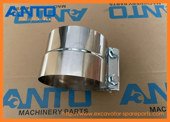 VOE14528383 14528383 قطعات معدنی برای EC330B EC360B