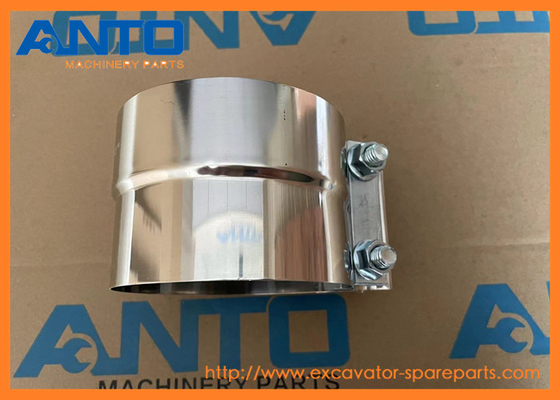 VOE14528383 14528383 قطعات معدنی برای EC330B EC360B