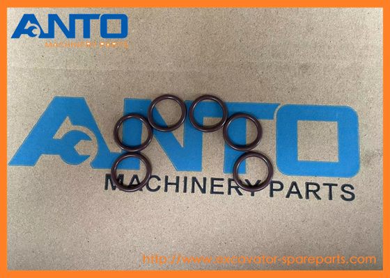 VOE20798827 20798827 قطعات معدنی حلقوی برای EC240B EC290B