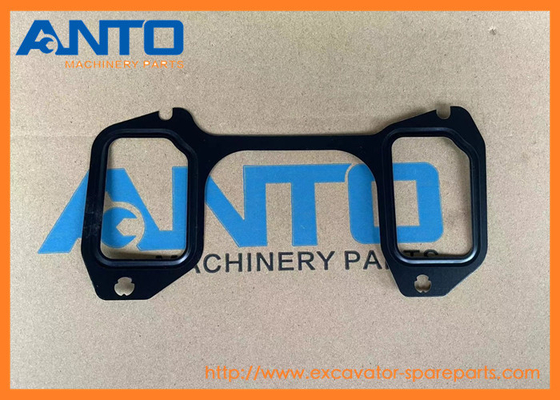 VOE21815267 21815267 قطعات معدنی گاسکت برای EC250D EC300D