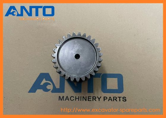 20Y-26-22131 20Y2622131 20Y2622130 دنده حفاری دنده سوئیچ مناسب KOMATSU PC200 PC200CA