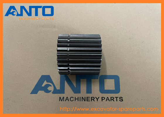 20Y-26-22131 20Y2622131 20Y2622130 دنده حفاری دنده سوئیچ مناسب KOMATSU PC200 PC200CA