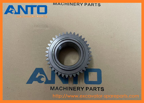 20Y-26-22141 20Y2622141 20Y2622140 دنده حفاری دنده سوئیچ مناسب KOMATSU PC200 PC200CA