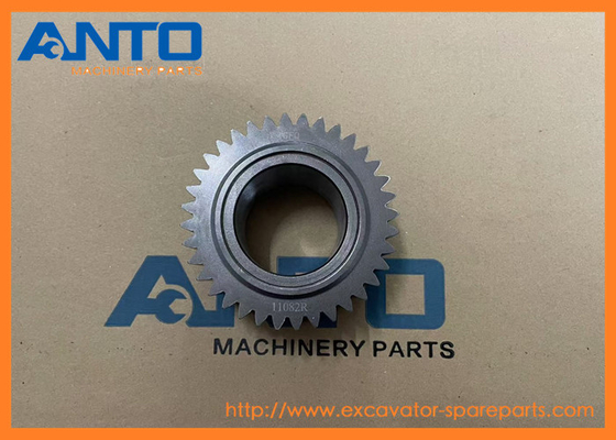 20Y-26-22141 20Y2622141 20Y2622140 دنده حفاری دنده سوئیچ مناسب KOMATSU PC200 PC200CA