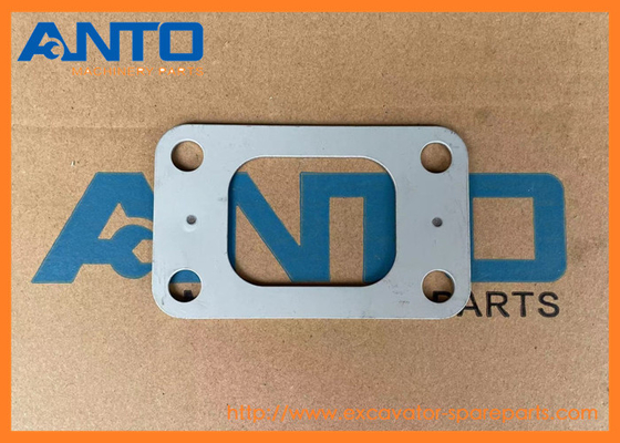 VOE21793270 21793270 قطعات معدنی گاسکت برای EC180C EC210C