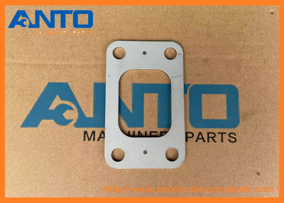 VOE21793270 21793270 قطعات معدنی گاسکت برای EC180C EC210C