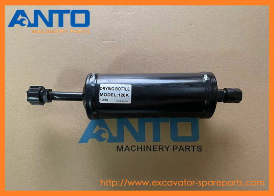 257-3226 2573226 دستگاه تهویه مطبوع دستگاه خشک کن چرخ بارگذاری قطعات یدکی برای C7.1 930M