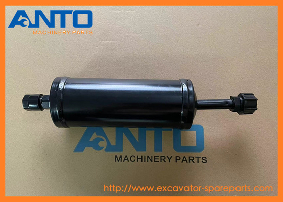 257-3226 2573226 دستگاه تهویه مطبوع دستگاه خشک کن چرخ بارگذاری قطعات یدکی برای C7.1 930M