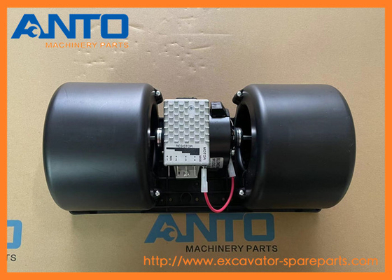 275-6706 2756706 بخشهای تهویه مطبوع موتور کامیون برای 3508 777D