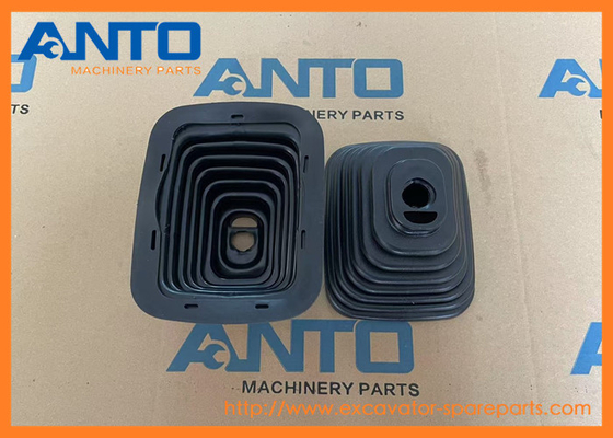 20Y-43-22261 20Y4322261 قطعات معدنی کفش مناسب برای KOMATSU HB205 HB215 PC100 PC100L
