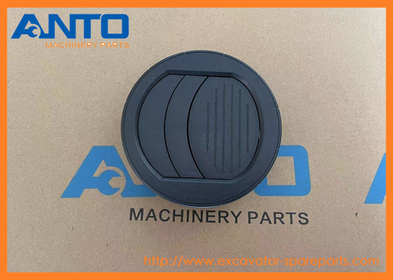 20Y-53-12172 20Y5312172 تکیه گرلی برای حفاری های KOMATSU HB205 HB215 PC118MR PC130