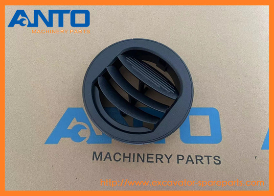 20Y-53-12172 20Y5312172 تکیه گرلی برای حفاری های KOMATSU HB205 HB215 PC118MR PC130
