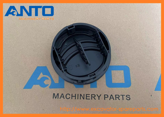 20Y-53-12172 20Y5312172 تکیه گرلی برای حفاری های KOMATSU HB205 HB215 PC118MR PC130
