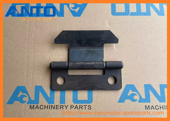 20Y-54-28161 20Y5428161 قطعات معدنی چرخ دار برای KOMATSU PC1100 PC1100SE PC1100SP