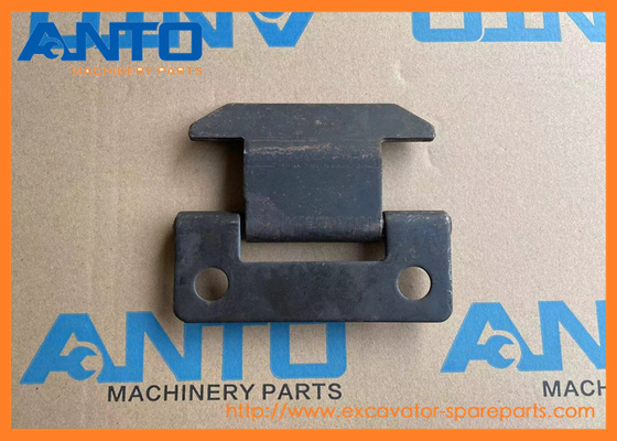 20Y-54-28161 20Y5428161 قطعات معدنی چرخ دار برای KOMATSU PC1100 PC1100SE PC1100SP
