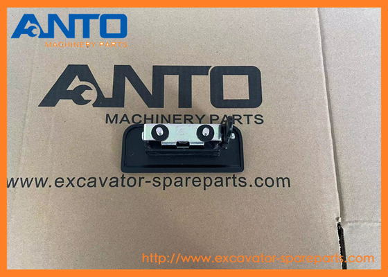 20Y-54-35910 20Y5435910 دستگیره برای KOMATSU PC100 PC100L PC100N PC1100 PC1100SE