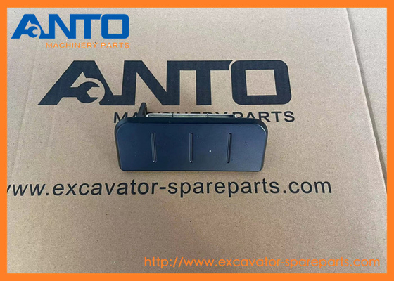 20Y-54-35910 20Y5435910 دستگیره برای KOMATSU PC100 PC100L PC100N PC1100 PC1100SE