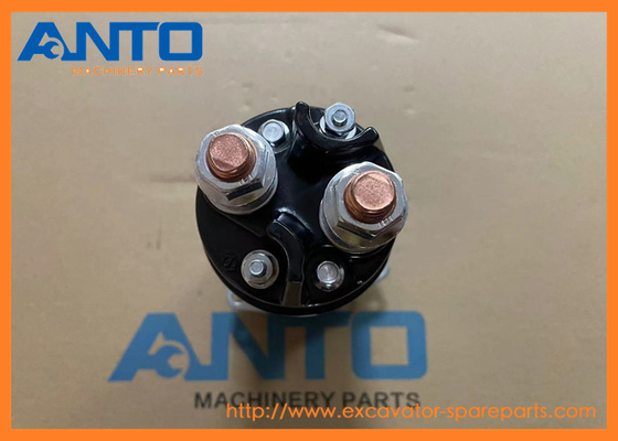 207-1517 2071517 موتور شروع Gp قطعات موتور حفاری الکتریکی برای 3116 C7 325D