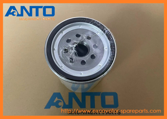 11KA71040 11QA71040 فیلتر سوخت هیوندای قطعات موتور حفاری خزنده برای HX220L