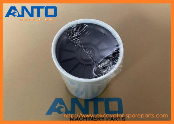 11KA71040 11QA71040 فیلتر سوخت هیوندای قطعات موتور حفاری خزنده برای HX220L