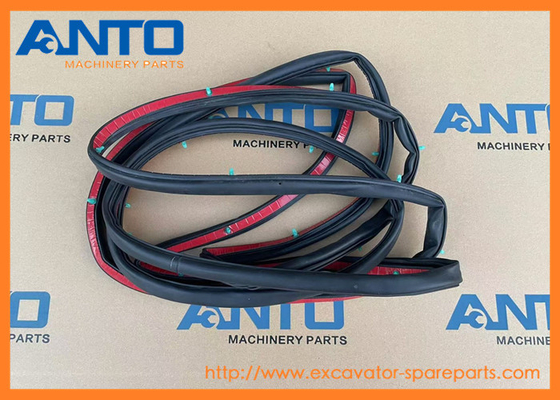 20Y-54-51910 20Y5451910 قطعات معدنی قطعات معدنی پشتیبانی برای KOMATSU PC1250 PC1250SE