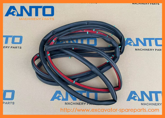 20Y-54-51910 20Y5451910 قطعات معدنی قطعات معدنی پشتیبانی برای KOMATSU PC1250 PC1250SE