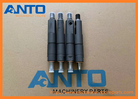 1265970 2645A041 قطعات موتور قابل استفاده برای IT14G