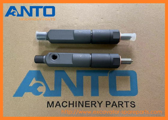 1265970 2645A041 قطعات موتور قابل استفاده برای IT14G