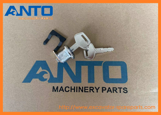 20Y-54-74182 20Y5474182 پشتیبانی قفل برای حفاری های KOMATSU PC160 PC190 PC20MR PC210
