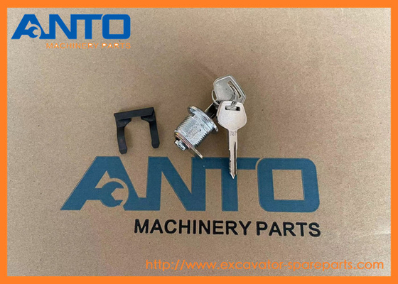20Y-54-74182 20Y5474182 پشتیبانی قفل برای حفاری های KOMATSU PC160 PC190 PC20MR PC210