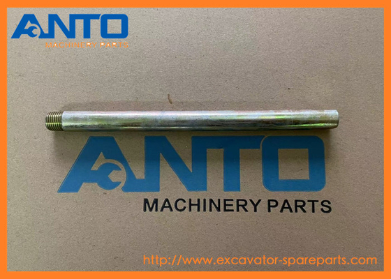 4449144 خطوط نفتی HITACHI قطعات دستگاه سوئیچ حفاری برای ZX110-3 ZX120-3